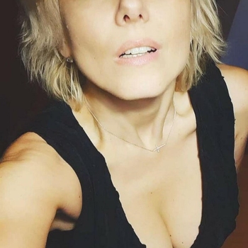 geil sexcontact met wensvervuller
