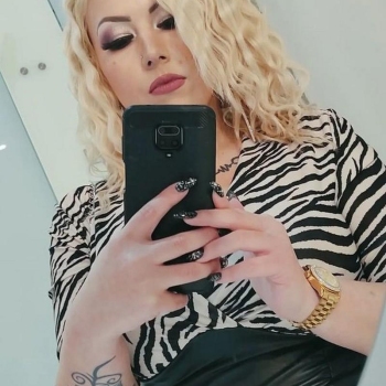 geil sexcontact met Anderlinde