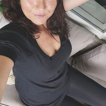 geil sexcontact met Inarmen