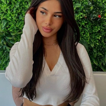 geil sexcontact met Anoukkie
