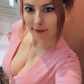 geil sexcontact met noekster