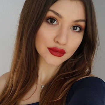 geil sexcontact met ToyMePlz
