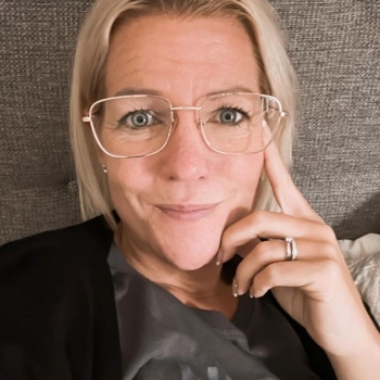 geil sexcontact met VrolijkeFranciene