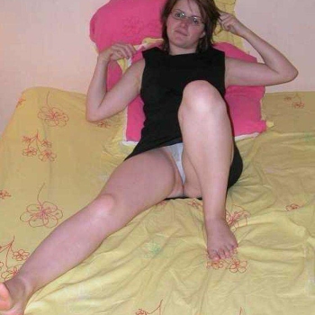 tamizie