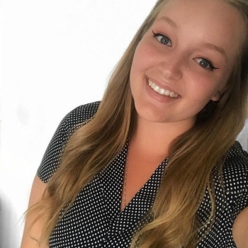 geil sexcontact met Saarientje