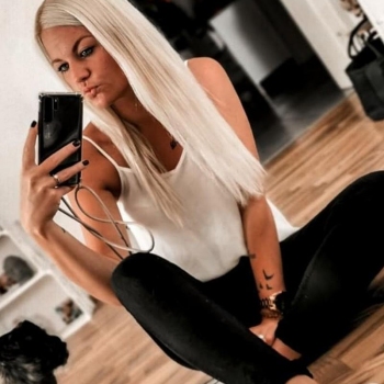 geil sexcontact met mePascalle