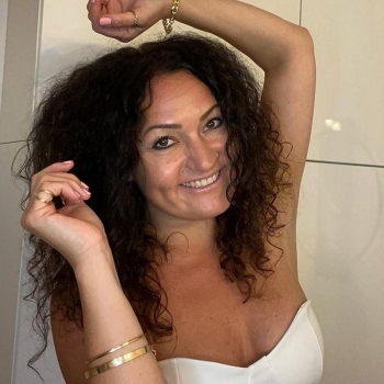 Zusja