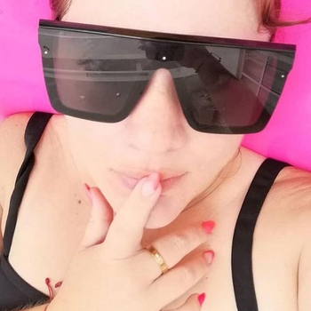 geil sexcontact met Rilanaaaaatje