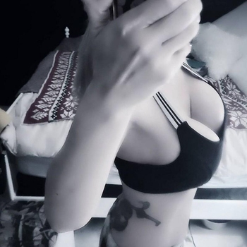 geil sexcontact met pippapop