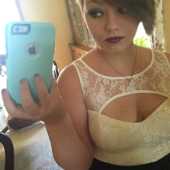 geil sexcontact met simonered