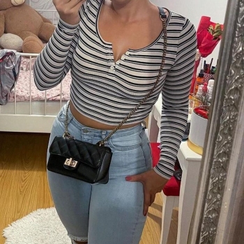 geil sexcontact met Piexie