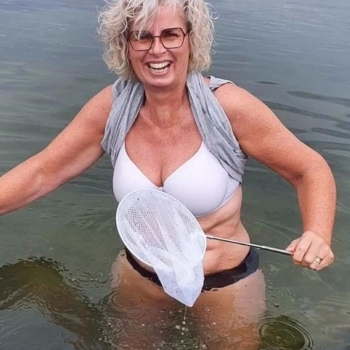 geil sexcontact met Slabline