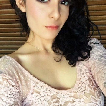 geil sexcontact met stoeipoes33