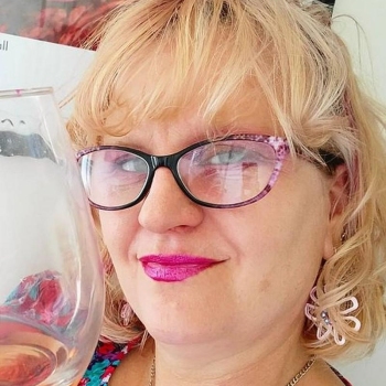 geil sexcontact met Pinkmiss