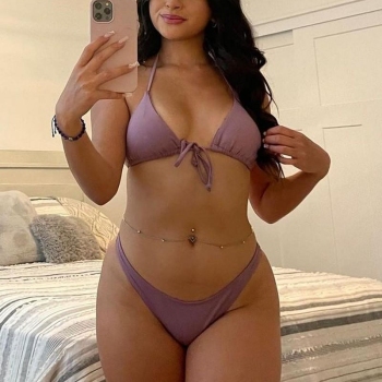 Oceana