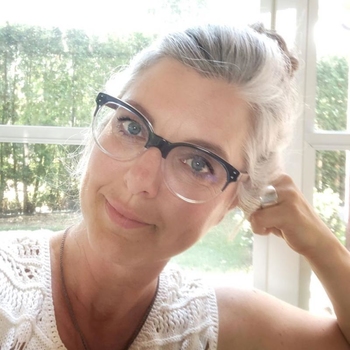 geil sexcontact met Merley