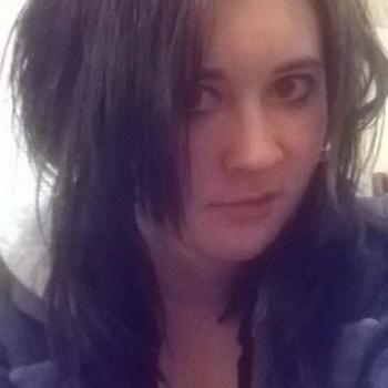 geil sexcontact met extrema