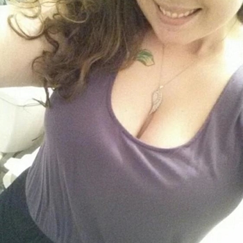 geil sexcontact met Antiroken31