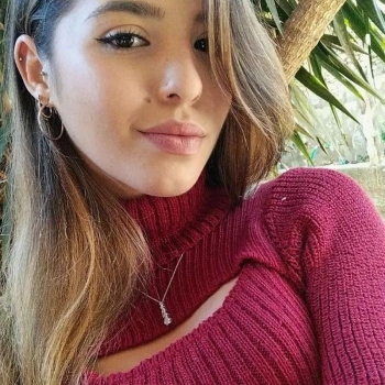 pippelienk
