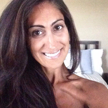 geil sexcontact met Nattetasja