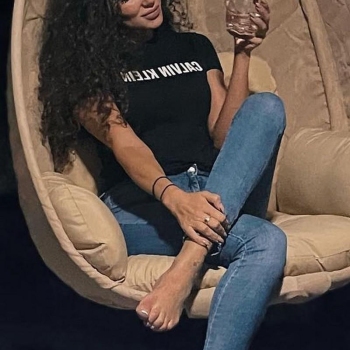 geil sexcontact met alisvenne
