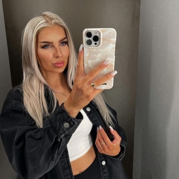 geil sexcontact met angelsuus