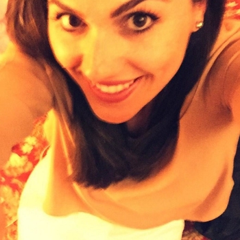 geil sexcontact met Sexydenise