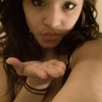 geil sexcontact met Emmaxxx