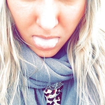 Geil seccontact met CrazyHorny