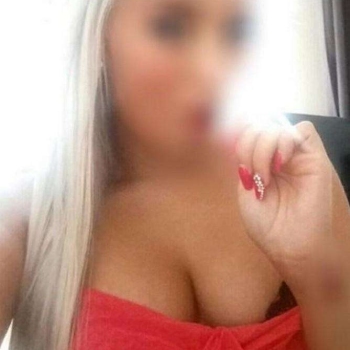 geil sexcontact met MissJoan