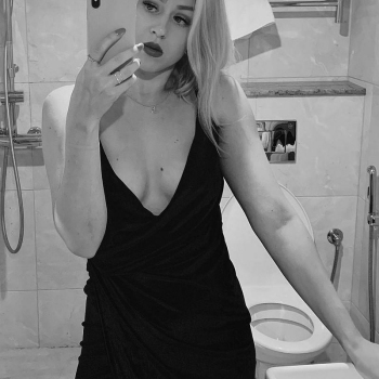 blondesofi