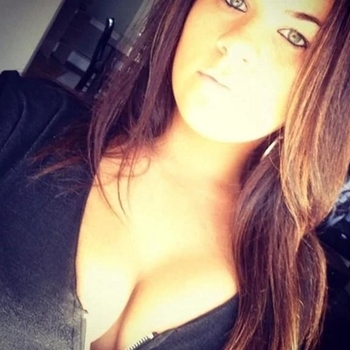geil sexcontact met Fleurh