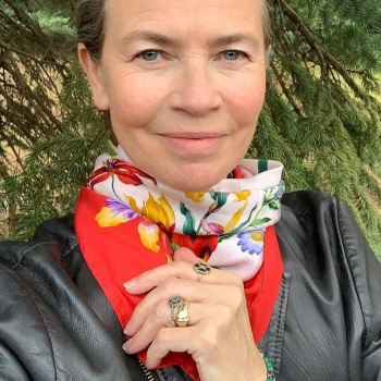 geil sexcontact met Liselotje2211
