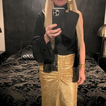 geil sexcontact met parienke