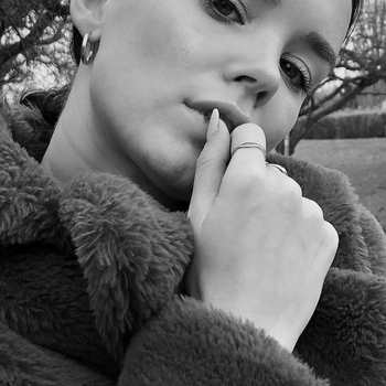 geil sexcontact met Ikstaopspringen