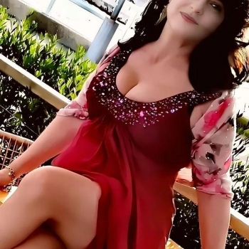 geil sexcontact met Safiere