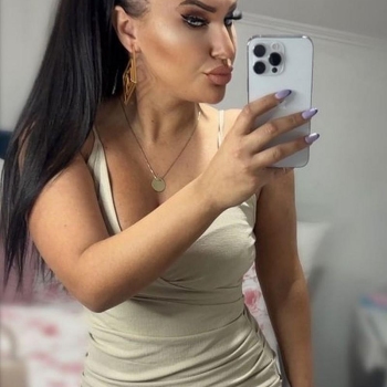 Alijdatroe
