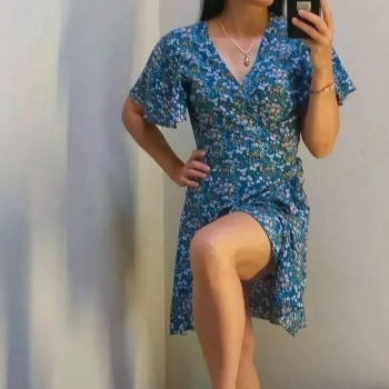 geil sexcontact met roomtaartje