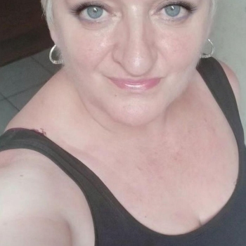 geil sexcontact met Bonnispa