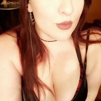 xloveKirst