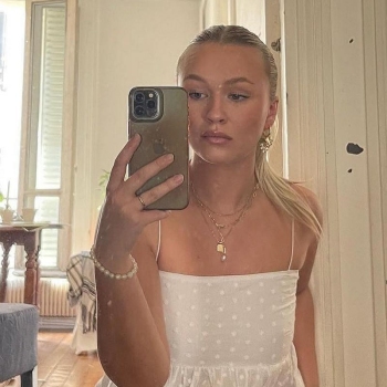 geil sexcontact met rochja