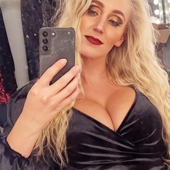 Supermilf