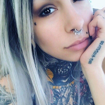 Tattoochic