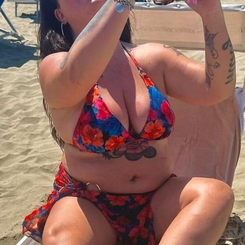 Lalyflor