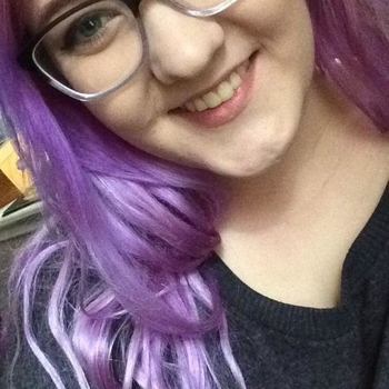 geil sexcontact met patriciax