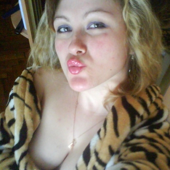 geil sexcontact met Tuitlipje