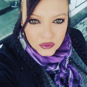 geil sexcontact met Waxli