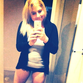 Flevo_ambe