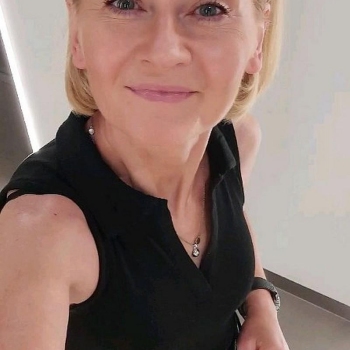 geil sexcontact met pedimajo