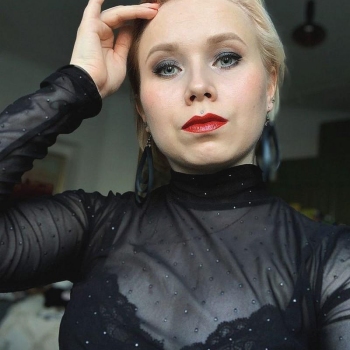 geil sexcontact met eilisha